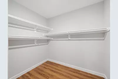 6609 Bacher Street #A, Houston, TX 77028 - Photo 19