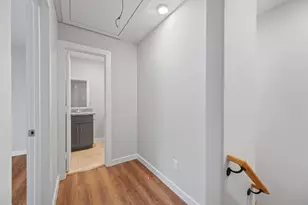 6609 Bacher St, Houston, TX 77028 - Photo 11