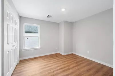 6609 Bacher Street #A, Houston, TX 77028 - Photo 13