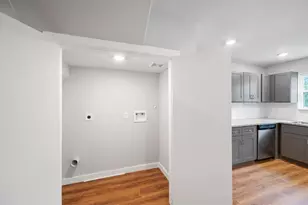 6609 Bacher St, Houston, TX 77028 - Photo 7