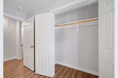 6609 Bacher Street #A, Houston, TX 77028 - Photo 15