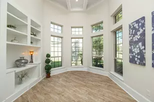 1203 Speedwell Ct, Katy, TX 77494 - Photo 11