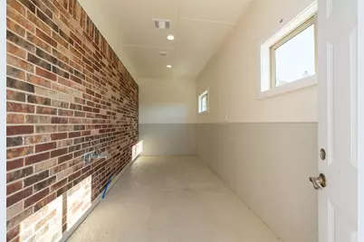 1203 Speedwell Court, Katy, TX 77494 - Photo 49