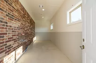 1203 Speedwell Ct, Katy, TX 77494 - Photo 49