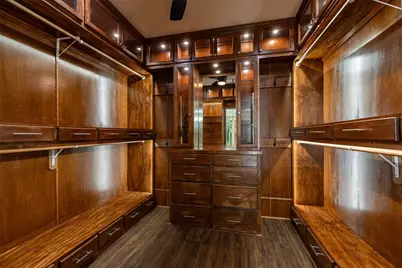 1203 Speedwell Court, Katy, TX 77494 - Photo 39