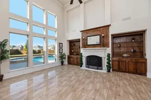 1203 Speedwell Ct, Katy, TX 77494 - Photo 15