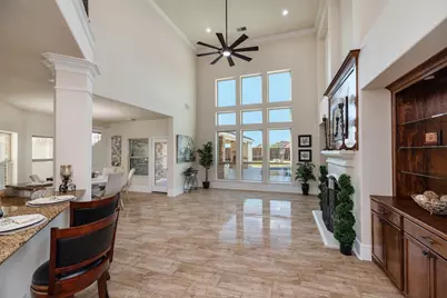 1203 Speedwell Court, Katy, TX 77494 - Photo 13