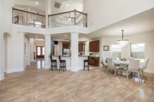 1203 Speedwell Ct, Katy, TX 77494 - Photo 17