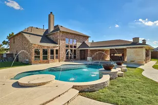 1203 Speedwell Ct, Katy, TX 77494 - Photo 45