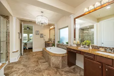 1203 Speedwell Court, Katy, TX 77494 - Photo 25