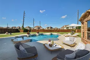 1203 Speedwell Ct, Katy, TX 77494 - Photo 3