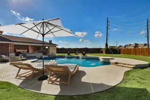 1203 Speedwell Ct, Katy, TX 77494 - Photo 5