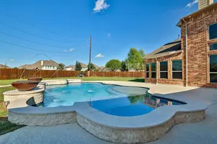 1203 Speedwell Ct, Katy, TX 77494 - Photo 47