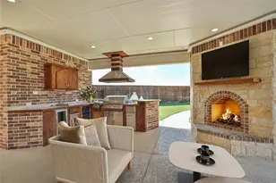 1203 Speedwell Ct, Katy, TX 77494 - Photo 43