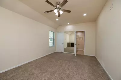 1203 Speedwell Court, Katy, TX 77494 - Photo 37