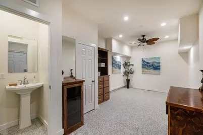 1203 Speedwell Court, Katy, TX 77494 - Photo 41