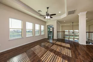 1203 Speedwell Ct, Katy, TX 77494 - Photo 31