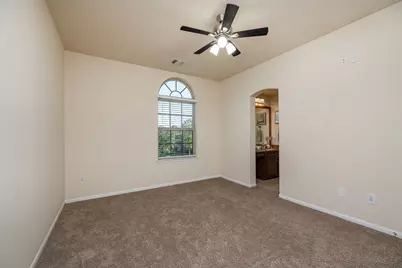 1203 Speedwell Court, Katy, TX 77494 - Photo 33