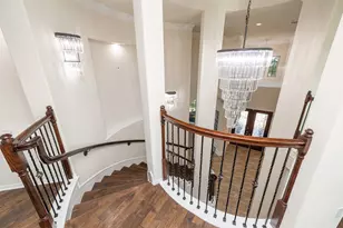 1203 Speedwell Ct, Katy, TX 77494 - Photo 29