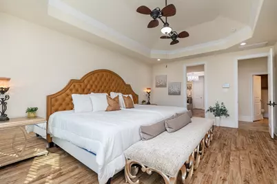 1203 Speedwell Court, Katy, TX 77494 - Photo 23