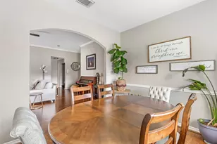 19715 Desna Dr, Porter, TX 77365 - Photo 15