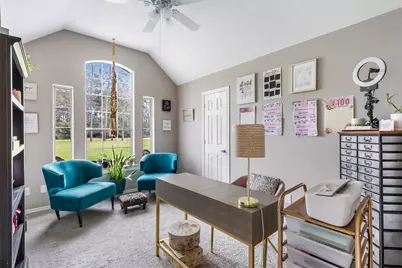 19715 Desna Drive, Porter, TX 77365 - Photo 25