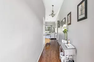 19715 Desna Dr, Porter, TX 77365 - Photo 9