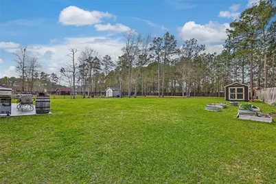 19715 Desna Drive, Porter, TX 77365 - Photo 7