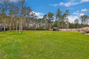 19715 Desna Dr, Porter, TX 77365 - Photo 5