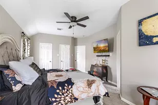 19715 Desna Dr, Porter, TX 77365 - Photo 21