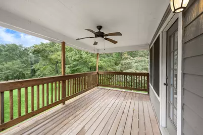 4770 Oak Knoll Lane, Montgomery, TX 77316 - Photo 27