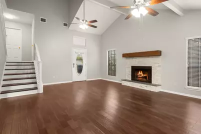 4770 Oak Knoll Lane, Montgomery, TX 77316 - Photo 11