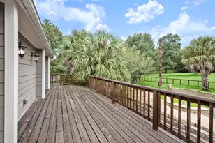 4770 Oak Knoll Ln, Montgomery, TX 77316 - Photo 31