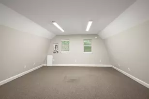 4770 Oak Knoll Ln, Montgomery, TX 77316 - Photo 41