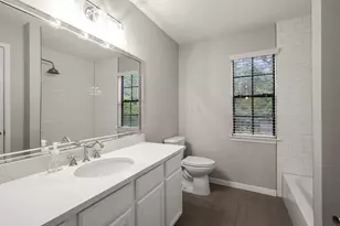 4770 Oak Knoll Ln, Montgomery, TX 77316 - Photo 19