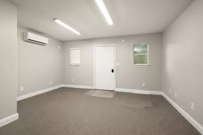 4770 Oak Knoll Lane, Montgomery, TX 77316 - Photo 39