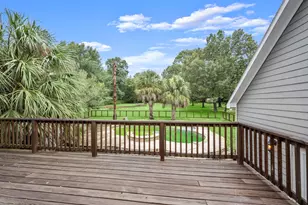 4770 Oak Knoll Ln, Montgomery, TX 77316 - Photo 33