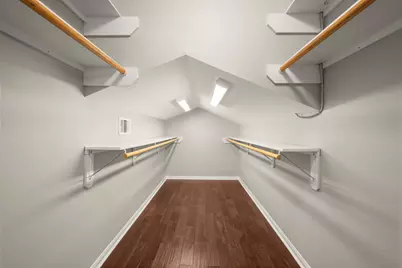 4770 Oak Knoll Lane, Montgomery, TX 77316 - Photo 25