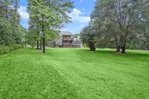 4770 Oak Knoll Ln, Montgomery, TX 77316 - Photo 3