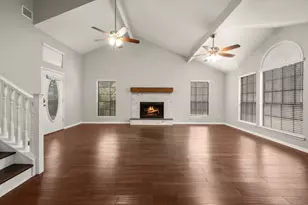 4770 Oak Knoll Ln, Montgomery, TX 77316 - Photo 9