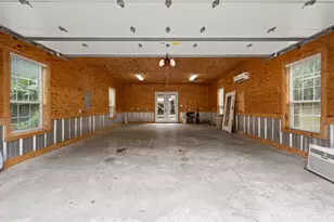 4770 Oak Knoll Ln, Montgomery, TX 77316 - Photo 45