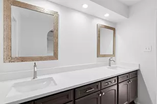 12303 Christy Mill Ct, Houston, TX 77070 - Photo 13