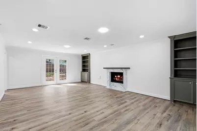 12303 Christy Mill Court, Houston, TX 77070 - Photo 5