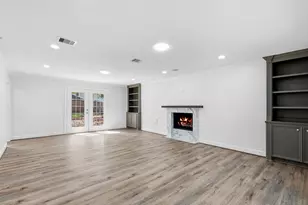 12303 Christy Mill Ct, Houston, TX 77070 - Photo 5