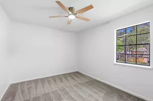 12303 Christy Mill Ct, Houston, TX 77070 - Photo 9