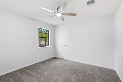 12303 Christy Mill Court, Houston, TX 77070 - Photo 11
