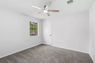 12303 Christy Mill Ct, Houston, TX 77070 - Photo 11