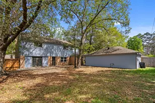 12303 Christy Mill Ct, Houston, TX 77070 - Photo 15