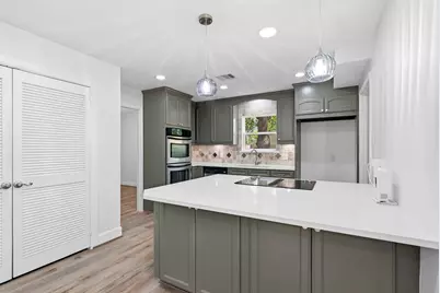 12303 Christy Mill Court, Houston, TX 77070 - Photo 3