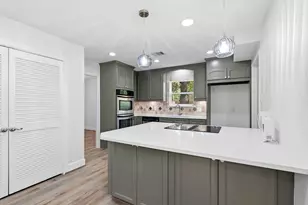 12303 Christy Mill Ct, Houston, TX 77070 - Photo 3